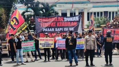 c2c80f4c 3cdb 4b33 baaa 0c69843a5470