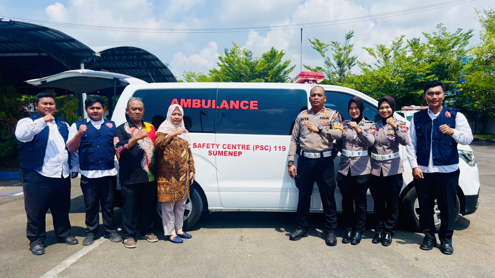 c77b5a28 71e9 4883 998a c0b2c0891105