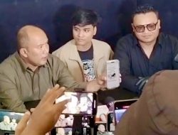 Kasus Ressa vs Denada, Pengacara Asal Sumenep Soroti Sikap Dua Artis