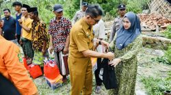 Angin Puting Beliung Terjang Pragaan, Pemkab Sumenep Bergerak Cepat 3 cec69f10 313b 4e3b a150 bb49157b6b21