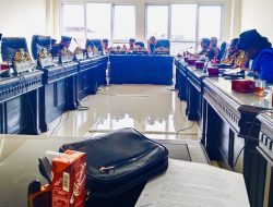 PMII Sumenep Ajak Pemda Perkuat QRIS untuk Koperasi dan UMKM