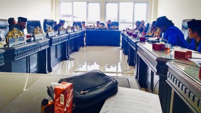 e1a8e08f 4249 405b 9b17 7ebf02221734