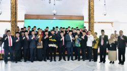 Koperasi Berbasis Aplikasi Resmi Diterapkan di Sumenep