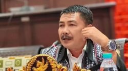 Komisi I DPRD Sumenep Awasi Ketat Seleksi Sekda 2026