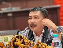 Komisi I DPRD Sumenep Awasi Ketat Seleksi Sekda 2026