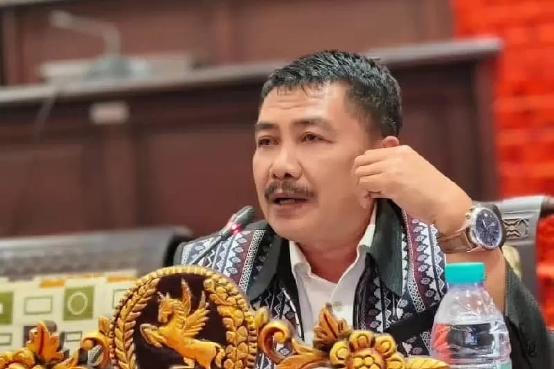 f1582937 6632 49b3 9398 a687e01e26ae