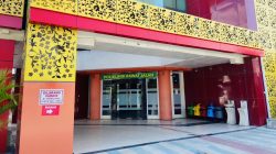 RSUDMA Sumenep Perkuat Fasilitas CT Scan, MRI, dan Poli Terpadu