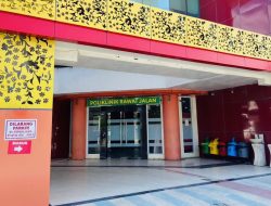 RSUDMA Sumenep Perkuat Fasilitas CT Scan, MRI, dan Poli Terpadu