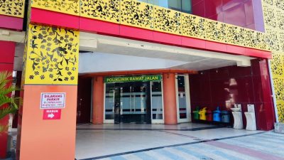 f8f3c533 c4bd 49cb 9bf6 3886c3615c8b