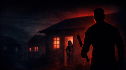 Teror Pinjaman Berdarah di Wagir: Oknum Rentenir Diduga Ancam Habisi Nyawa Satu Keluarga