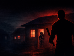 Teror Pinjaman Berdarah di Wagir: Oknum Rentenir Diduga Ancam Habisi Nyawa Satu Keluarga