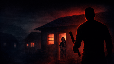 file 00000000488c720896fa2fb0e721b6f9