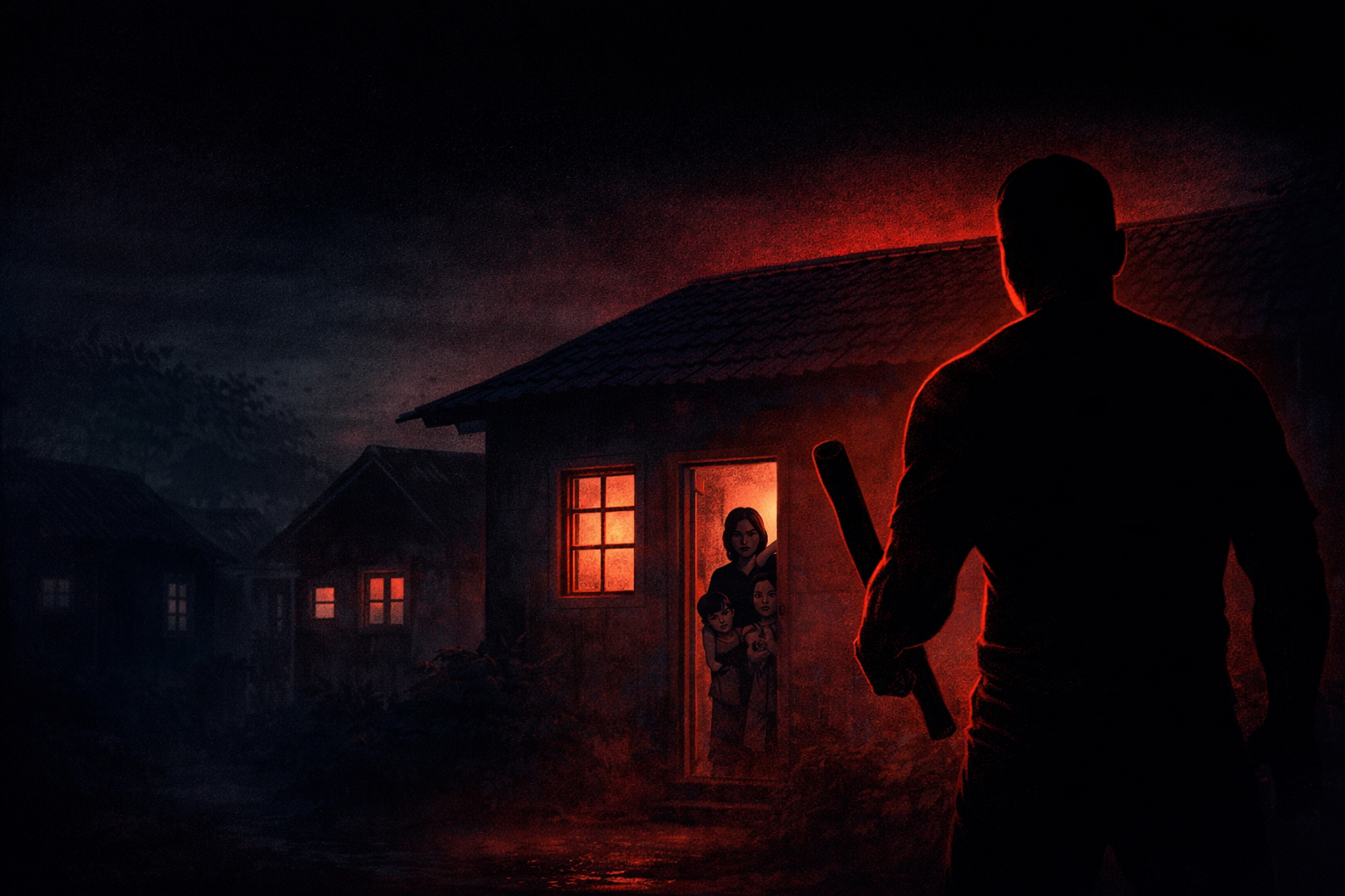 file 00000000488c720896fa2fb0e721b6f9