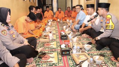 06d9292c dc3f 4ce1 9ac0 9049eb60b2fb