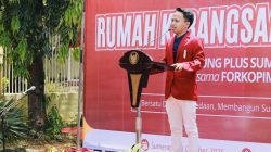 Pembangunan Tanpa Dampak? Menyoal Arah Kebijakan di Sumenep