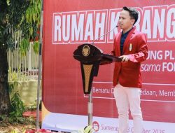 Pembangunan Tanpa Dampak? Menyoal Arah Kebijakan di Sumenep