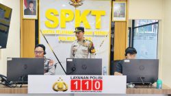 0d058a6b 04ad 4d7b bee8 c1f5903140fc