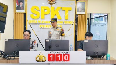 0d058a6b 04ad 4d7b bee8 c1f5903140fc