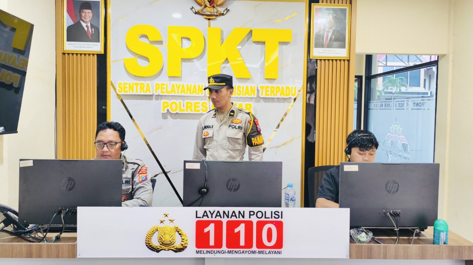 0d058a6b 04ad 4d7b bee8 c1f5903140fc