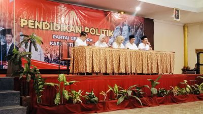 205e5941 b151 465f a47e 5d5330c7acd9