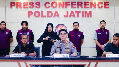 23a51e80 cb87 43b4 b048 9967940f7bc1