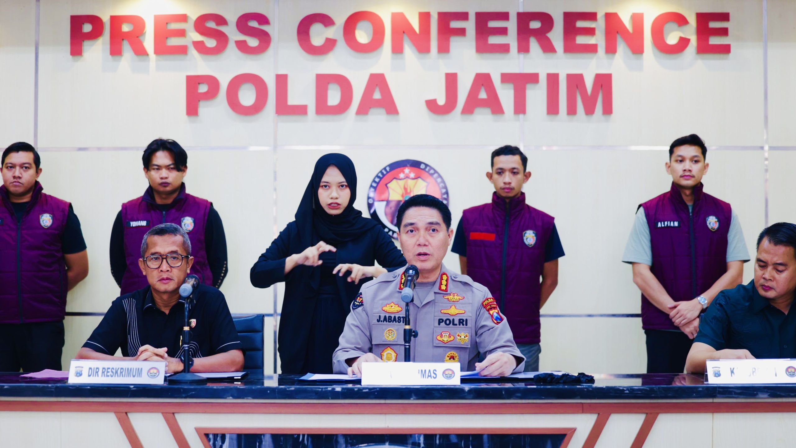 23a51e80 cb87 43b4 b048 9967940f7bc1 scaled