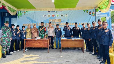 273d9d68 ffd8 4053 9780 11cdb41f3dd9