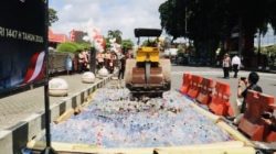 3a6fd8ee 5c44 498e b4fb e9d4f2b50b85