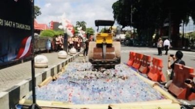 3a6fd8ee 5c44 498e b4fb e9d4f2b50b85