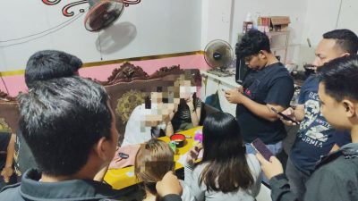 3f6bd63a 0d86 4e5e af75 06db0036951b