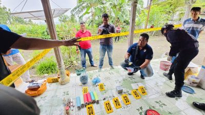 3fb2d70e 607b 4ee3 a2b8 d803911374a7