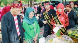 4c283b16 6da3 45ea 924f d2bbdfab1815