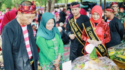 4c283b16 6da3 45ea 924f d2bbdfab1815