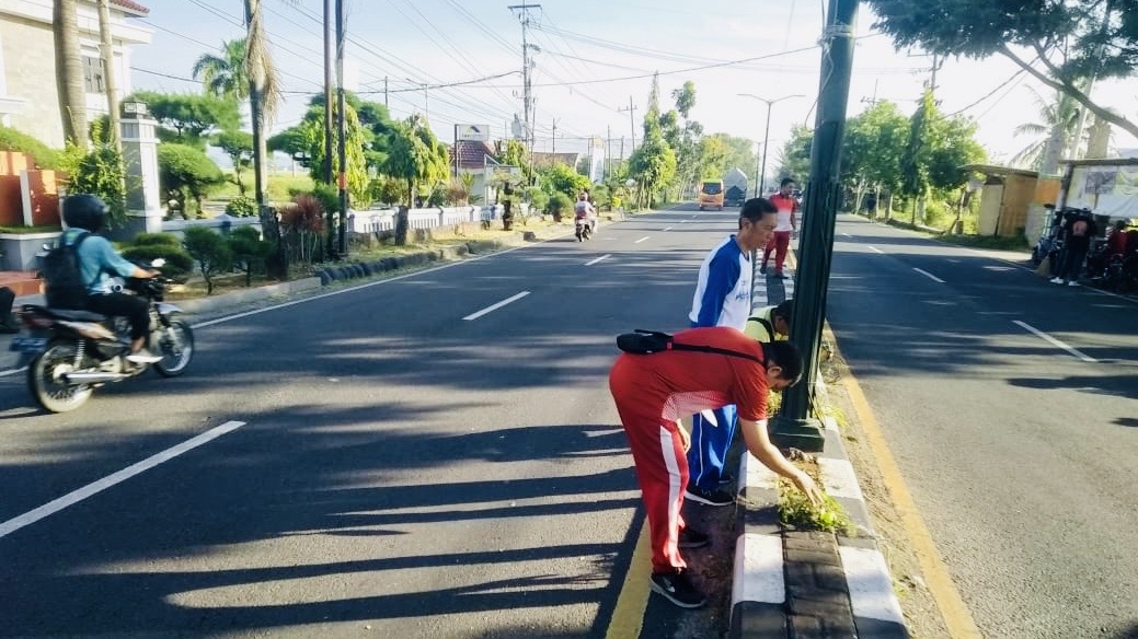 4eb0b62e 9c1c 4c03 b227 dfd5b14efeb4