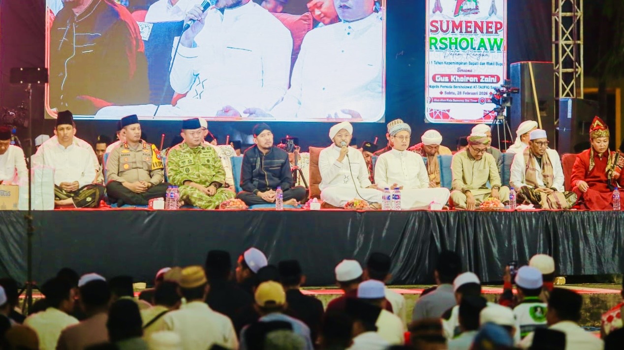 56da9c1c 103b 4fbe 9b74 86155c20ef42