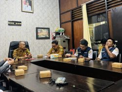 Mudik Gratis dari Jakarta ke Sumenep Kembali Dibuka Tahun 2026