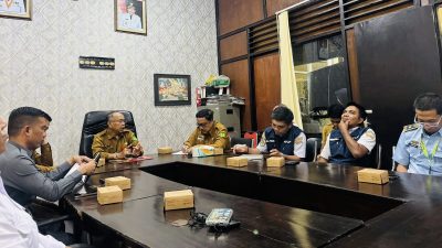 59e72ae8 abb4 40ef b033 59fee7970c34