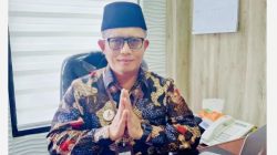 Miliki Motor Tanpa DP, Ini Program Baru BPRS Bhakti Sumekar