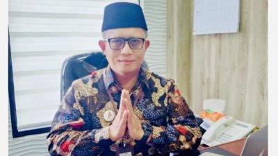 Miliki Motor Tanpa DP, Ini Program Baru BPRS Bhakti Sumekar