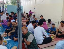 Pemkab Sumenep Ajak Ayah Lebih Aktif dalam Pendidikan Anak