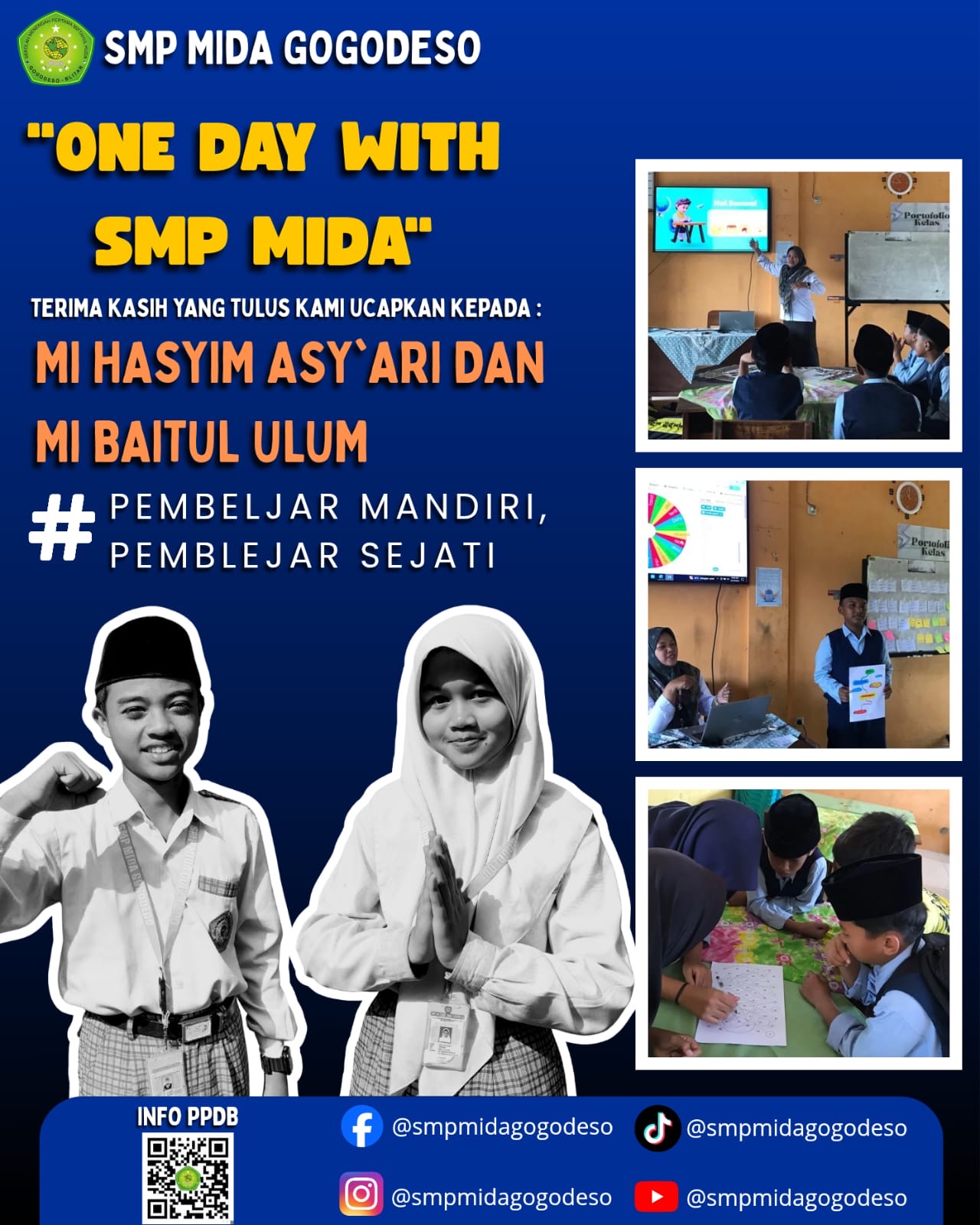 96ca69c1 b324 4245 8de4 5b45fc48ccde