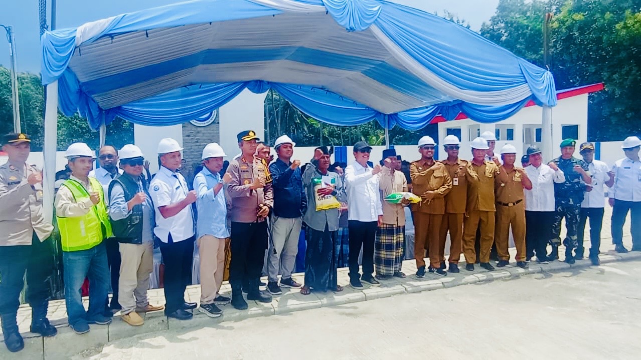 99f6bf06 fe58 4c6d 8321 54371b3d288b