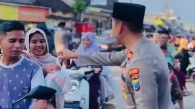 9f518665 0a41 4b2c a991 2a64bf91445a