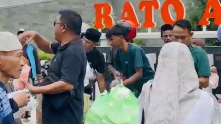 a1ac473b 6eee 4591 922d cbae0611f358