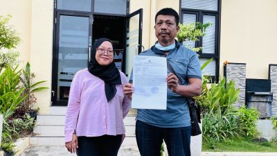 a2c8f334 6160 4414 904a b8ffabd504f6