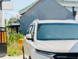 Praktik Dokter di Perumahan Diduga Ganggu Akses Warga, Parkir Pasien Picu Keluhan