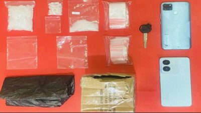 b23413bb 007d 4386 a473 c050cdfd81b8