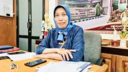 RSUD Sumenep Perkuat Layanan, Siap Jadi Rujukan Kesehatan Madura Timur