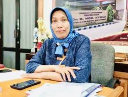 RSUD Sumenep Perkuat Layanan, Siap Jadi Rujukan Kesehatan Madura Timur