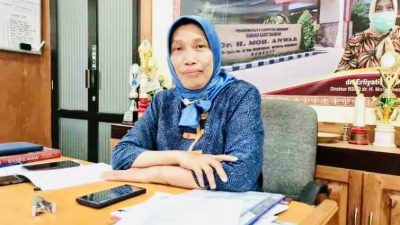 RSUD Sumenep Perkuat Layanan, Siap Jadi Rujukan Kesehatan Madura Timur